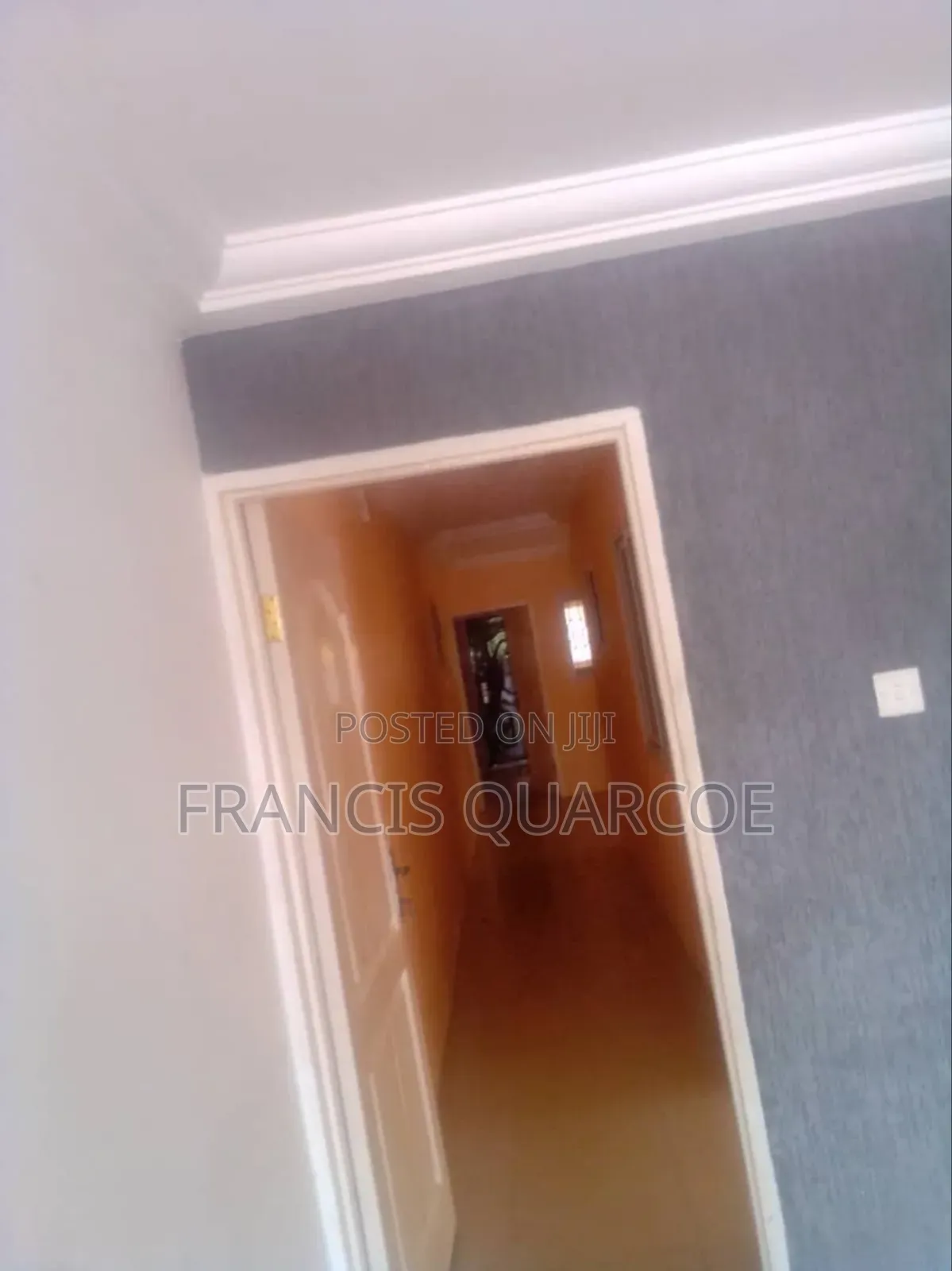 3bdrm House in Atomic Estates, Dome for rent