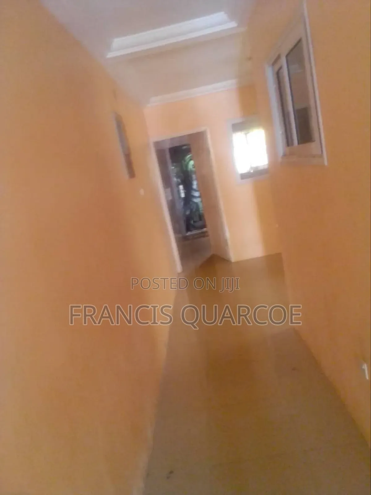 3bdrm House in Atomic Estates, Dome for rent
