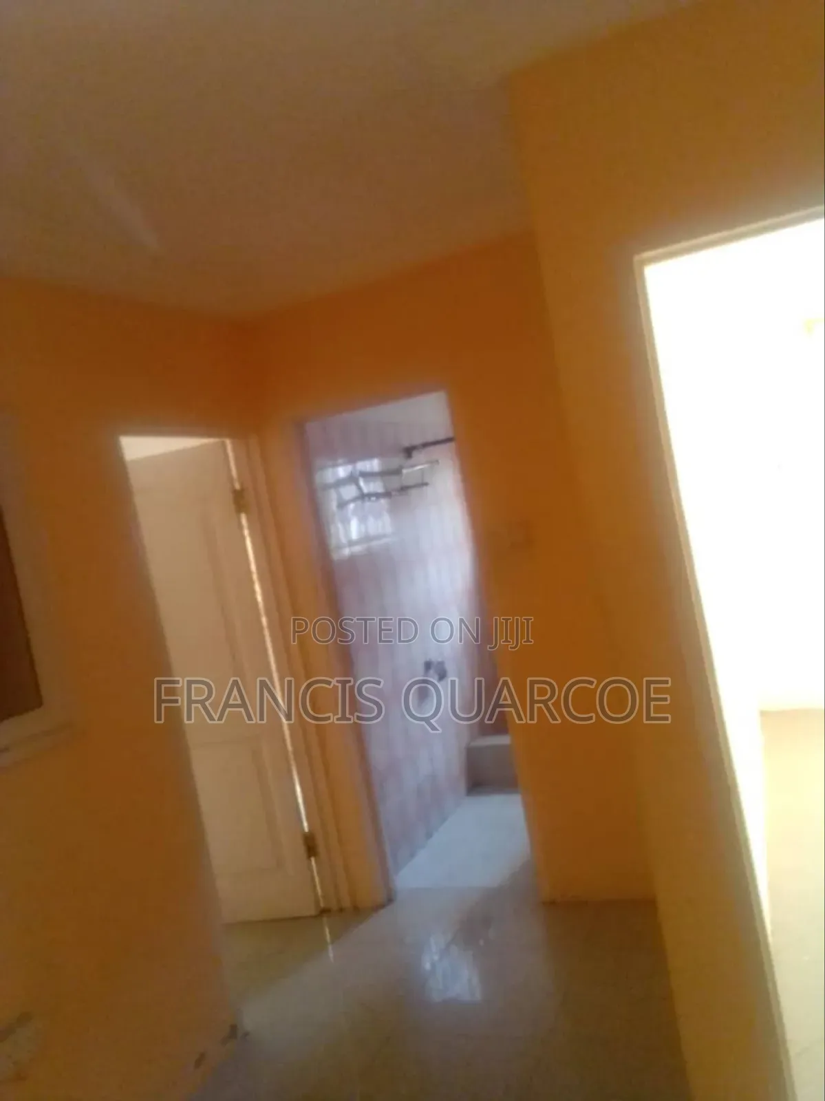 3bdrm House in Atomic Estates, Dome for rent