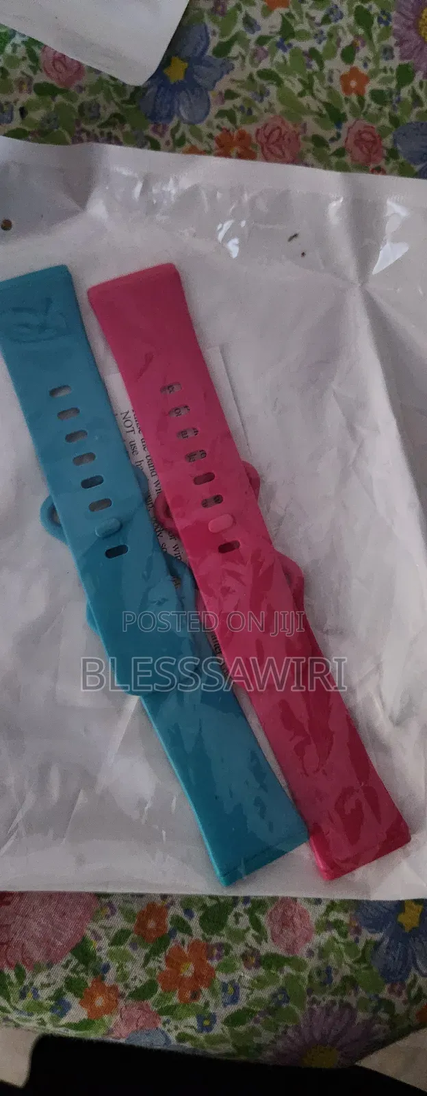 Apple Watch Straps From Usa for Sale for Both Ladies and Men