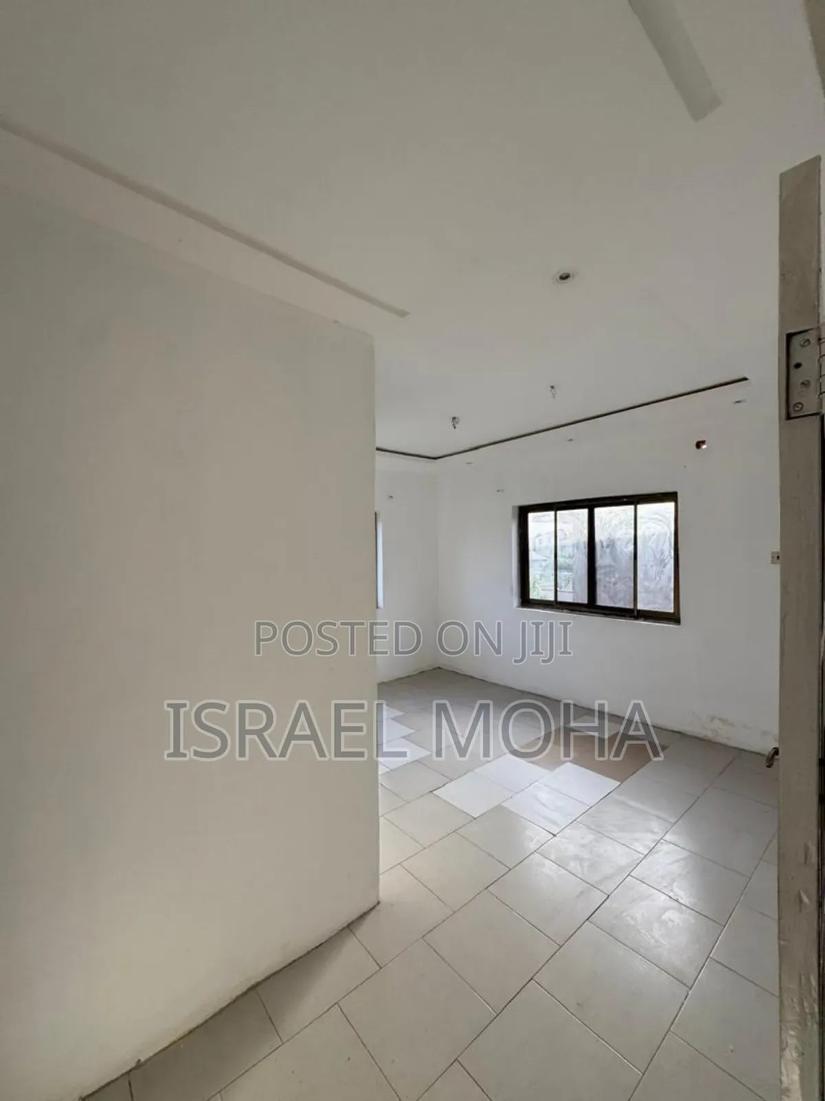 2bdrm Apartment in Nanakrom, Ashaley Botwe for rent