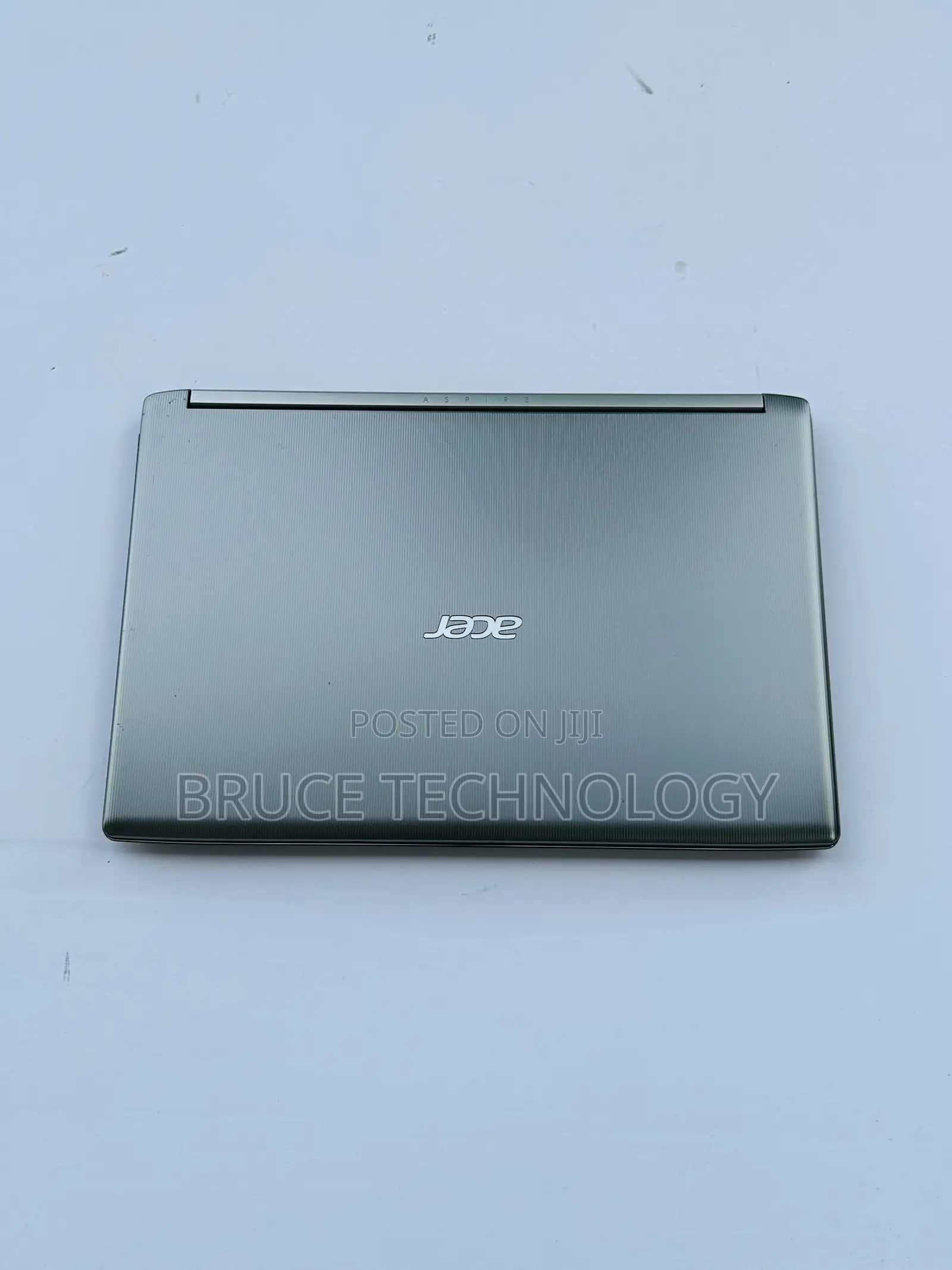 Laptop Acer Aspire 5 8GB Intel Core i5 SSD 256GB