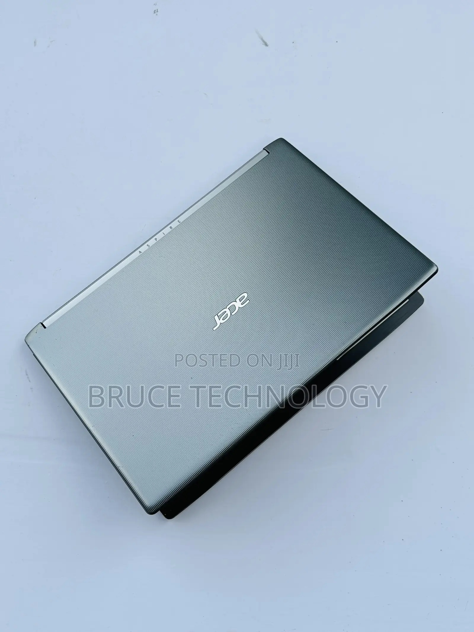 Laptop Acer Aspire 5 8GB Intel Core i5 SSD 256GB
