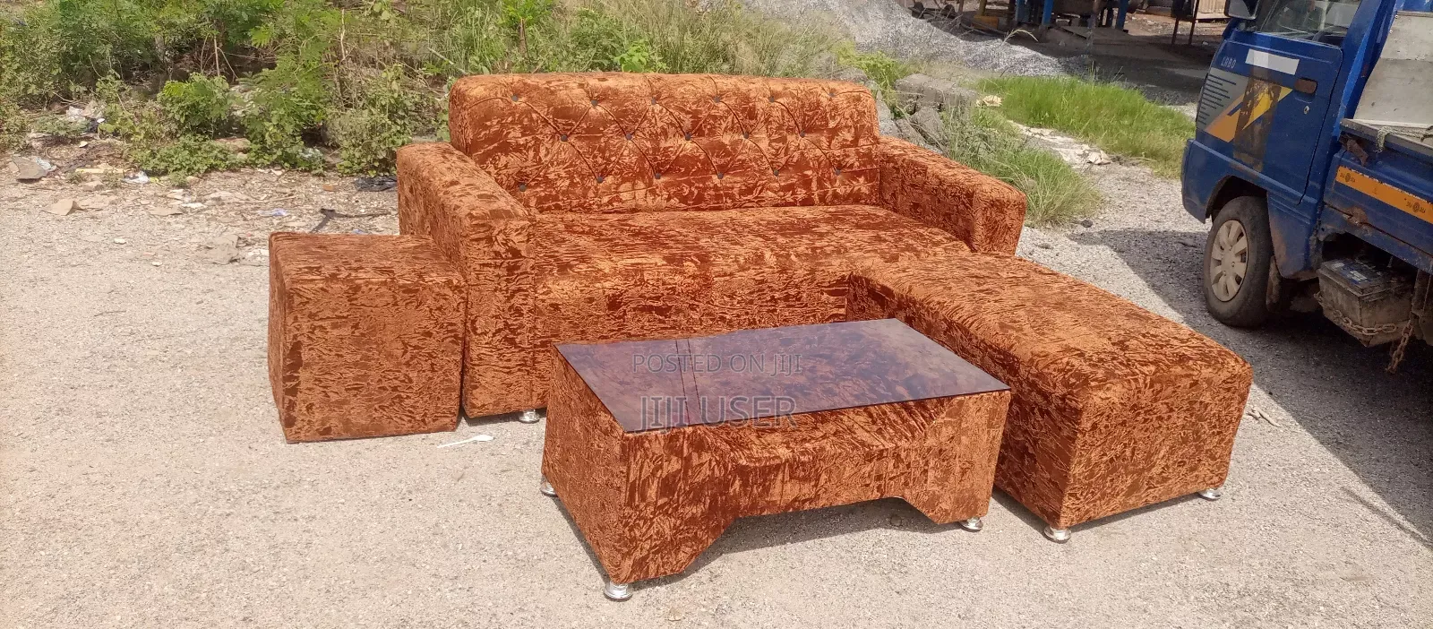 Masters Furniture Home