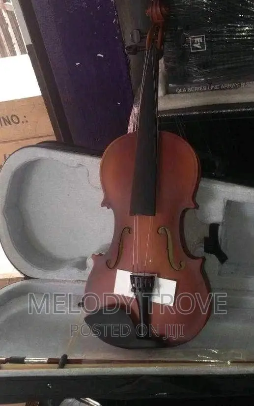 Original Violin