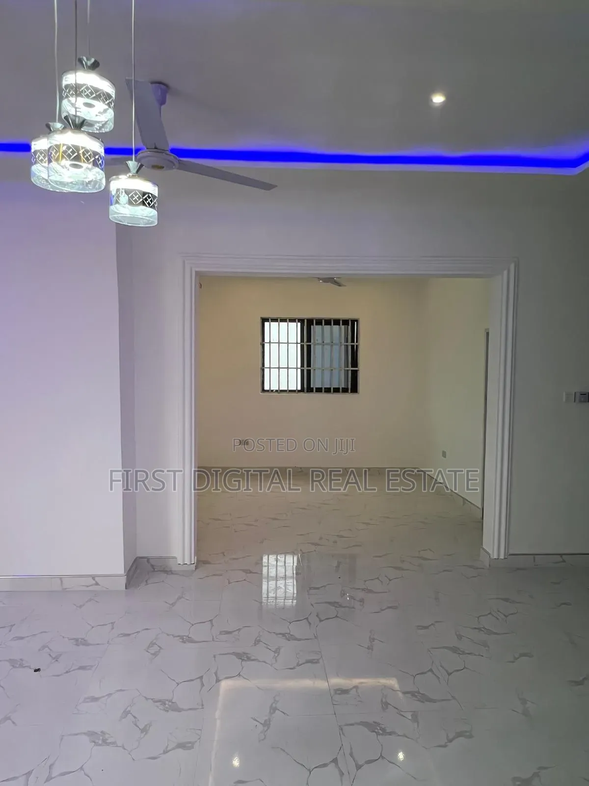 3bdrm House in First Digital Real, Ga South Municipal for sale