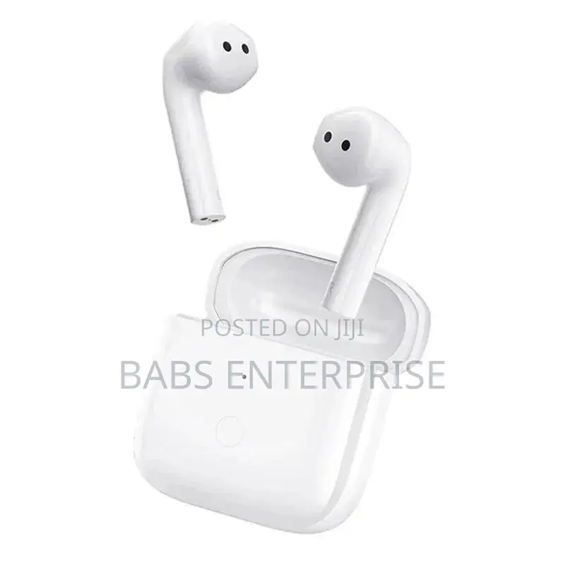 Xiaomi Redmi Buds 3