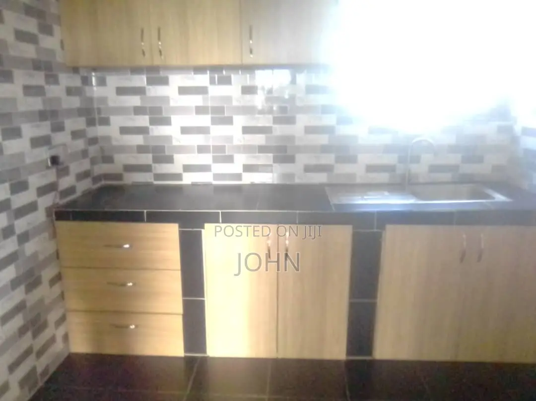2bdrm Apartment in Survivorestates, Manhean for rent
