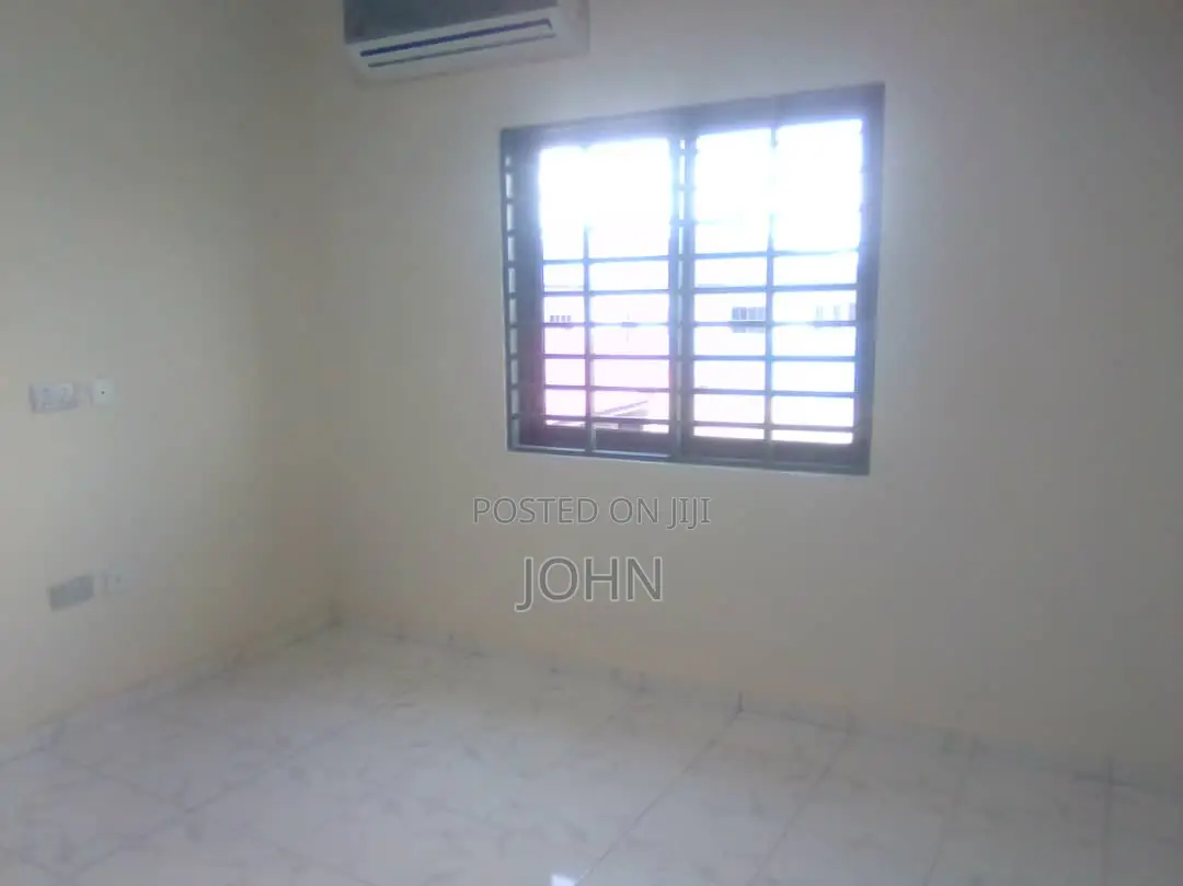 2bdrm Apartment in Survivorestates, Manhean for rent