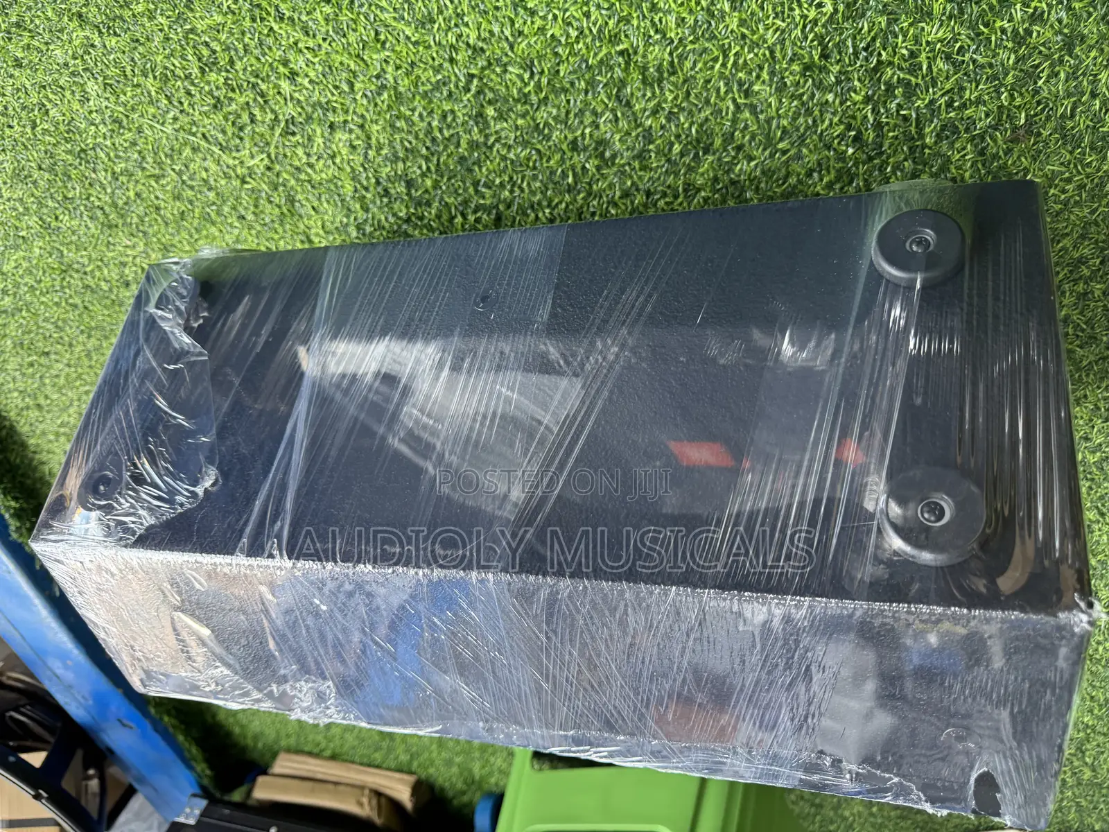 JBL -12inches Stage Monitor (Pair)
