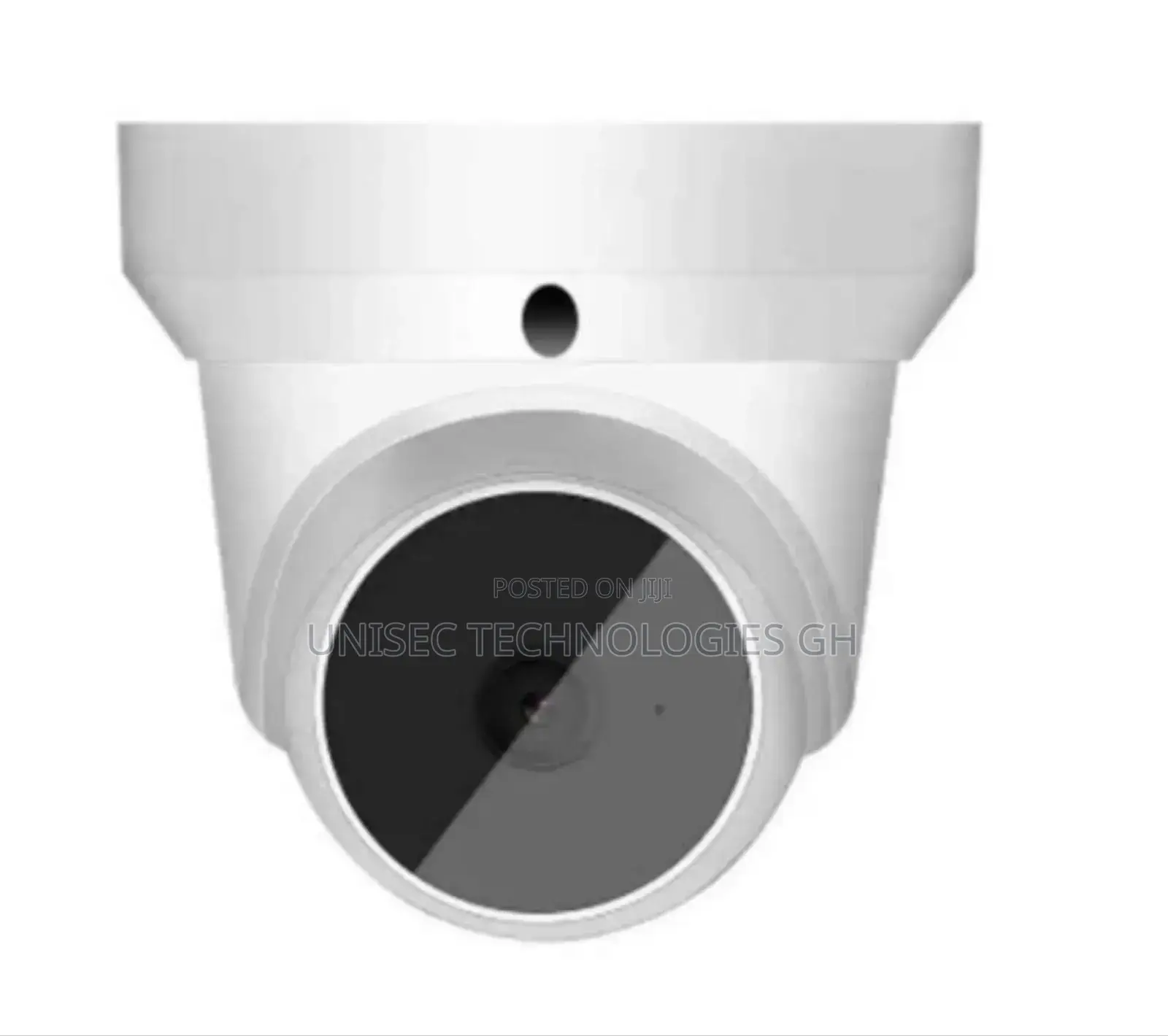 V380 Dome PTZ Camera