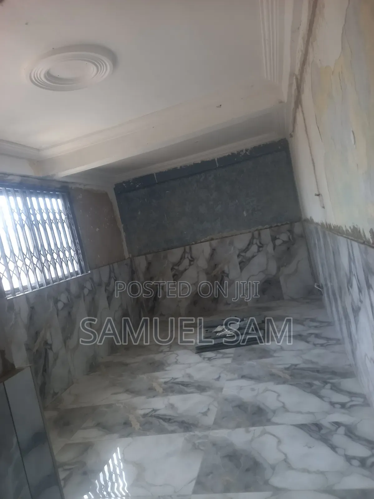 2bdrm Apartment in Tema for rent