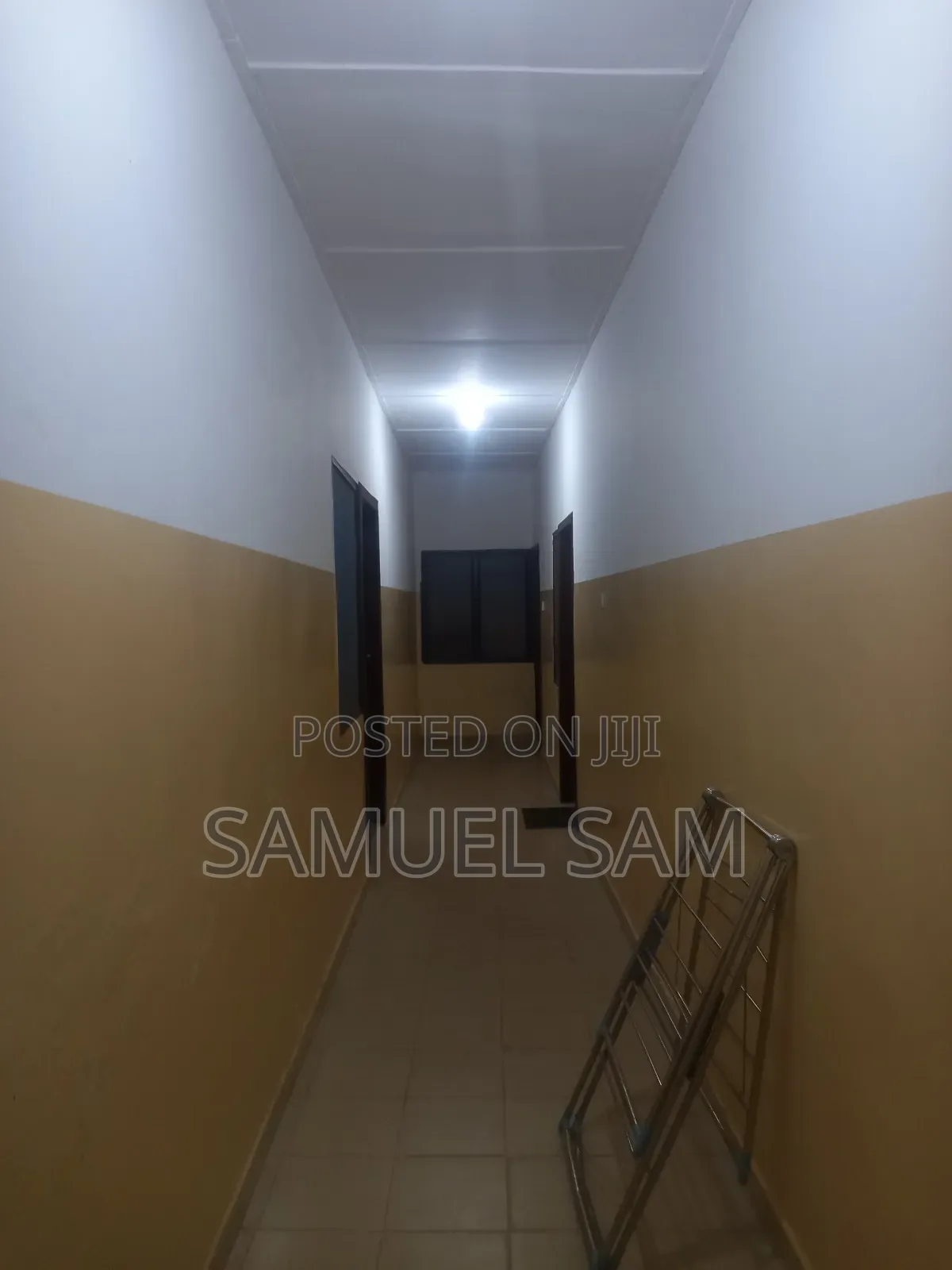 1bdrm Apartment in Temasco for rent