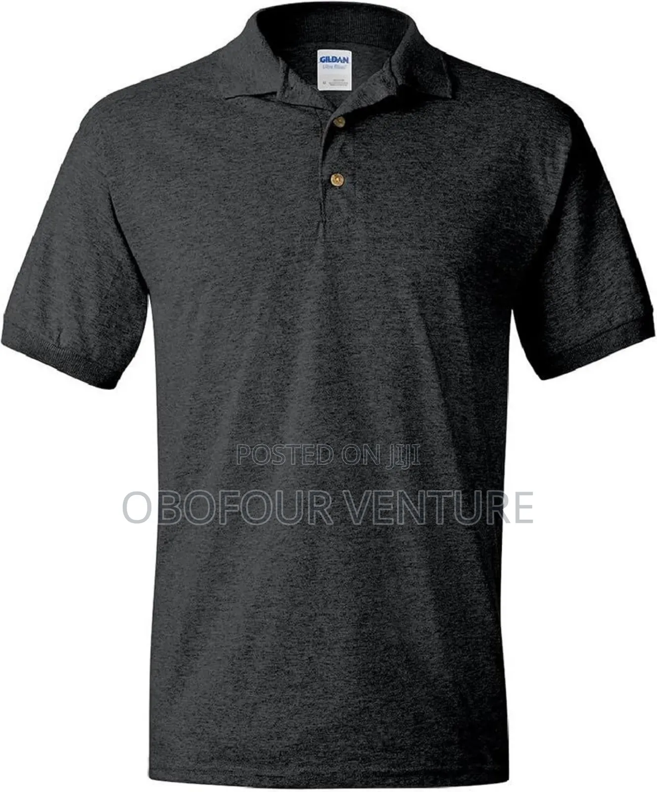 Polo Shirts From Usa