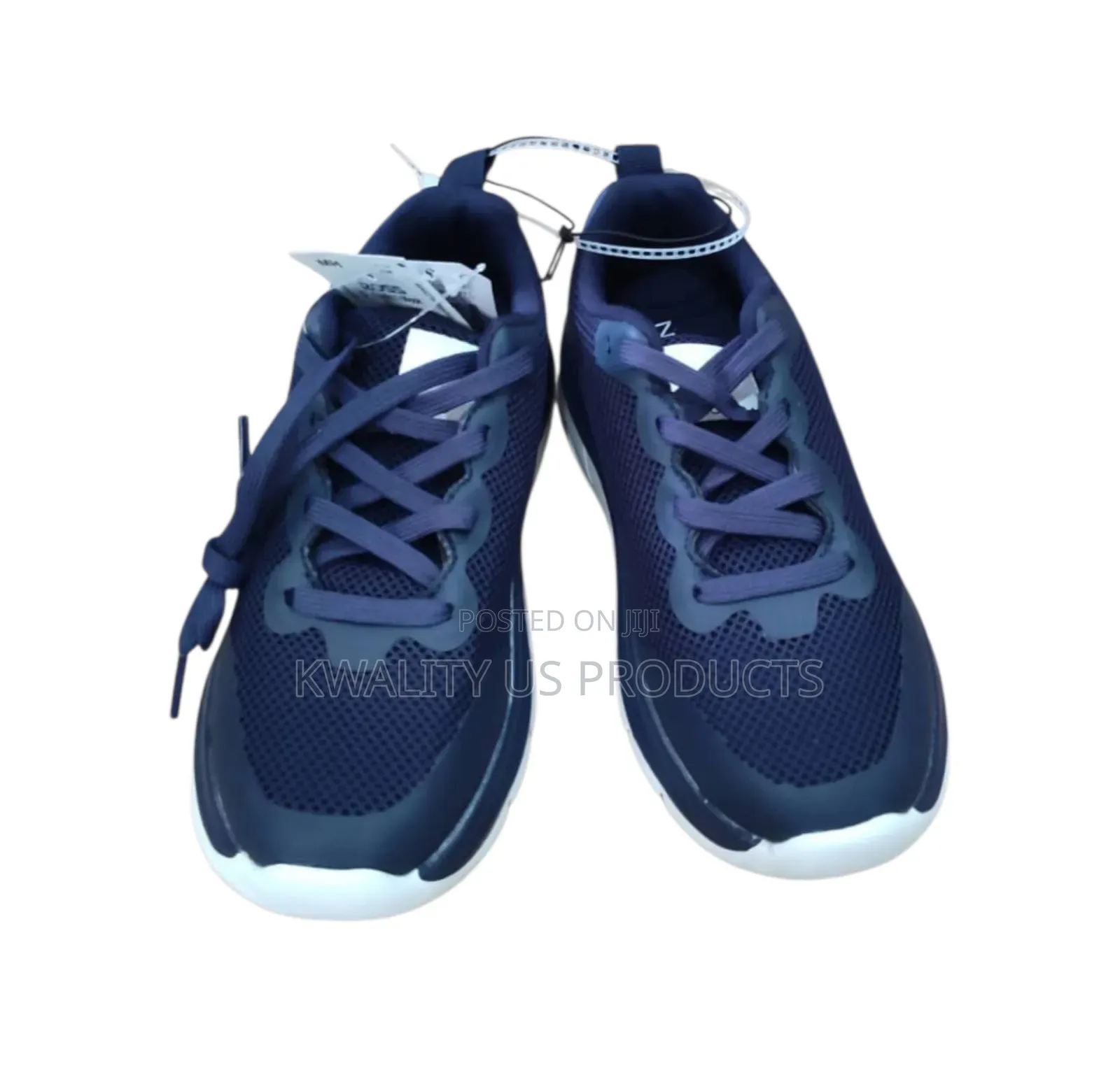 Nautica Kids Sneakers - Unisex