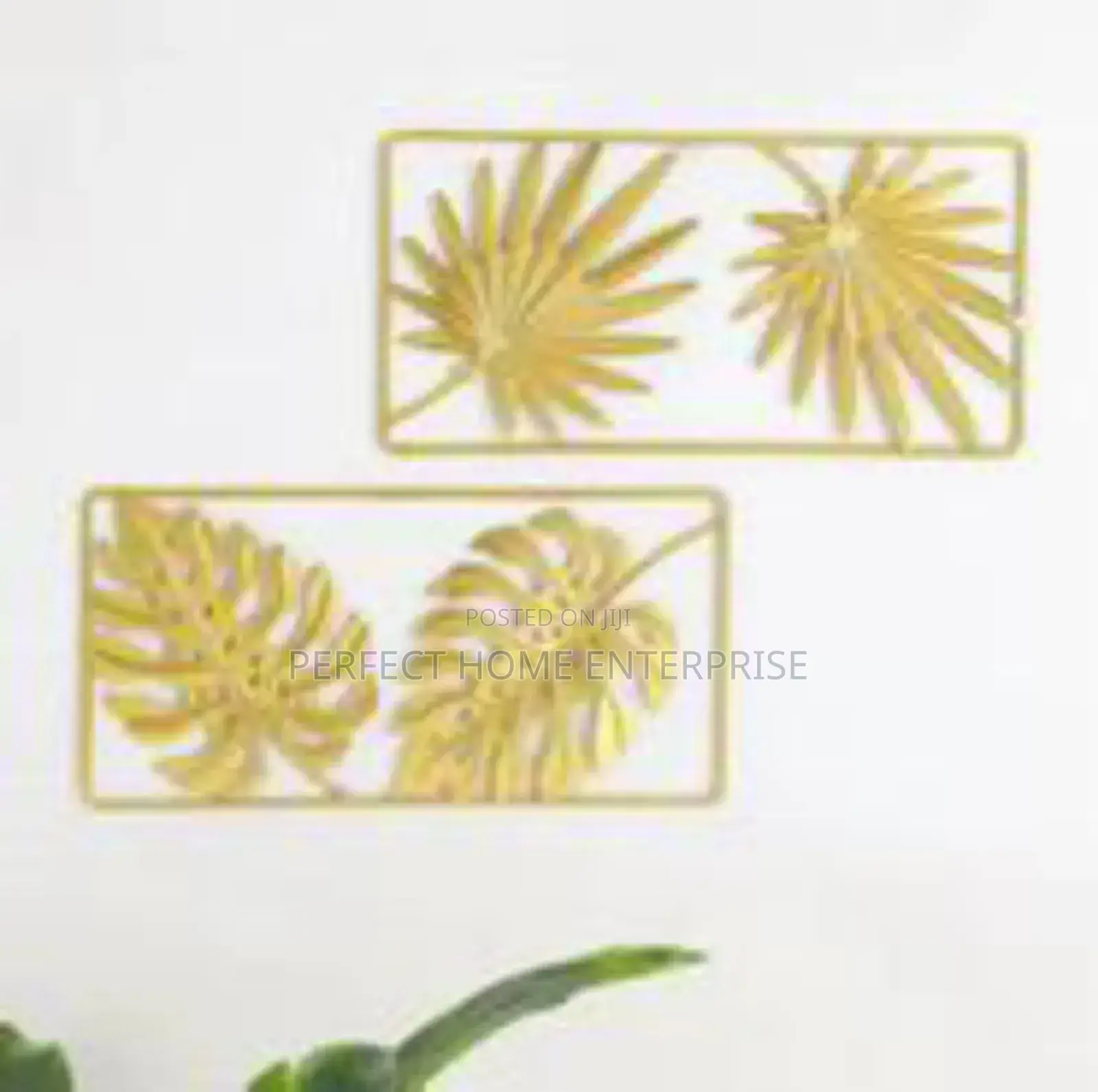 Beautiful Designs