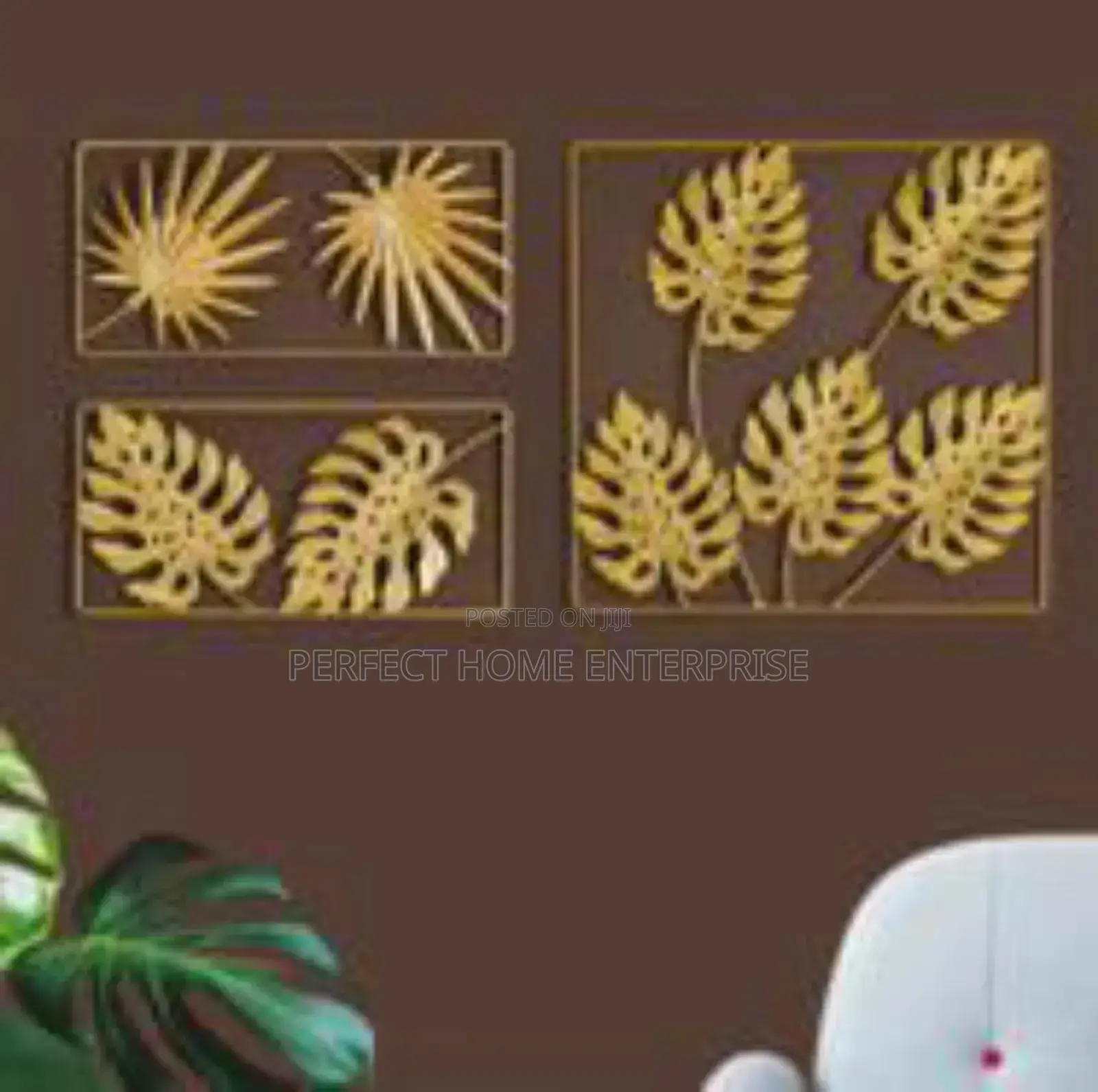Beautiful Designs