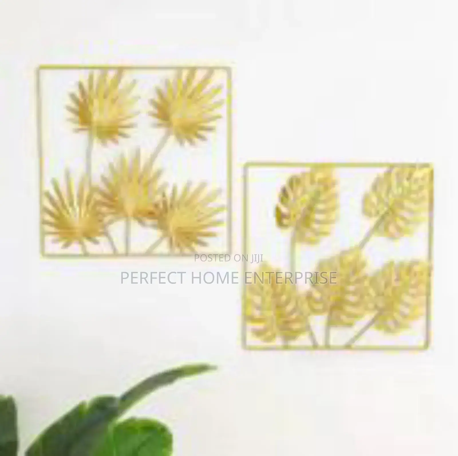 Beautiful Designs