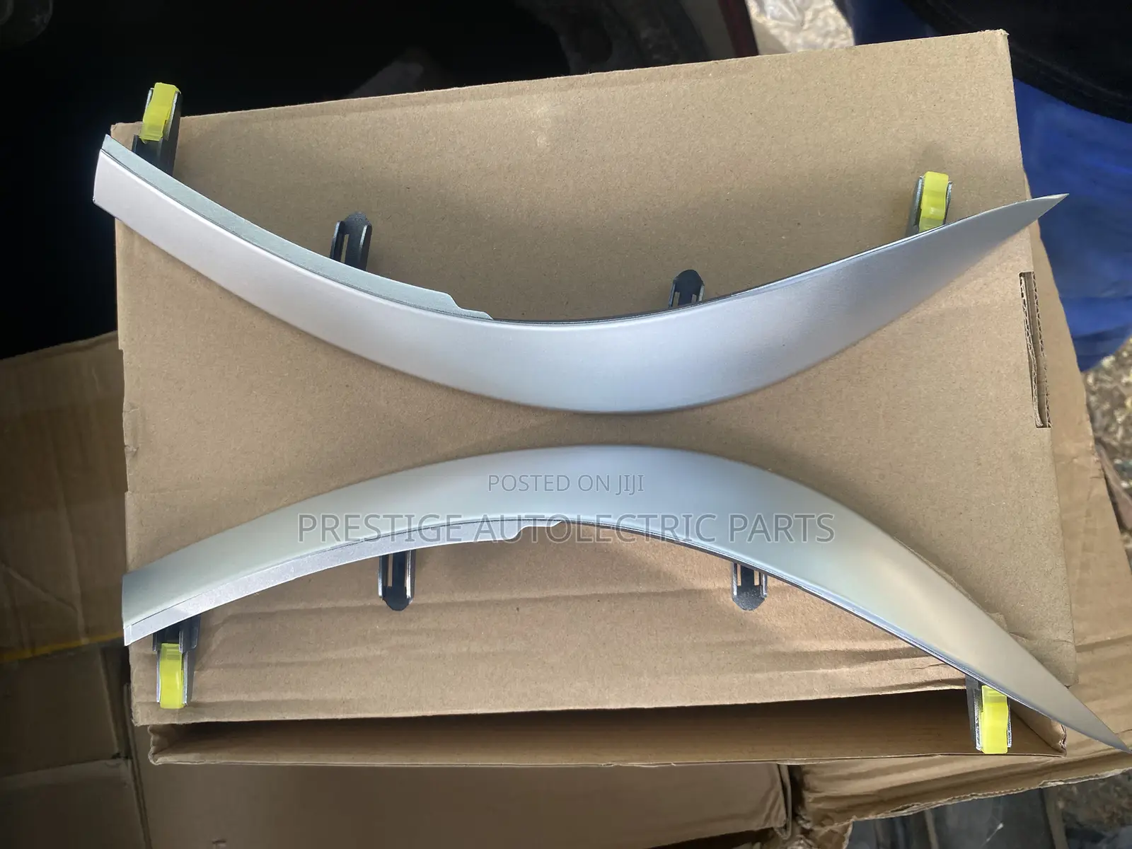 Toyota Corolla 09 N 2013 Vent