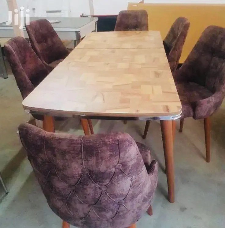 Dining Tables Chairs