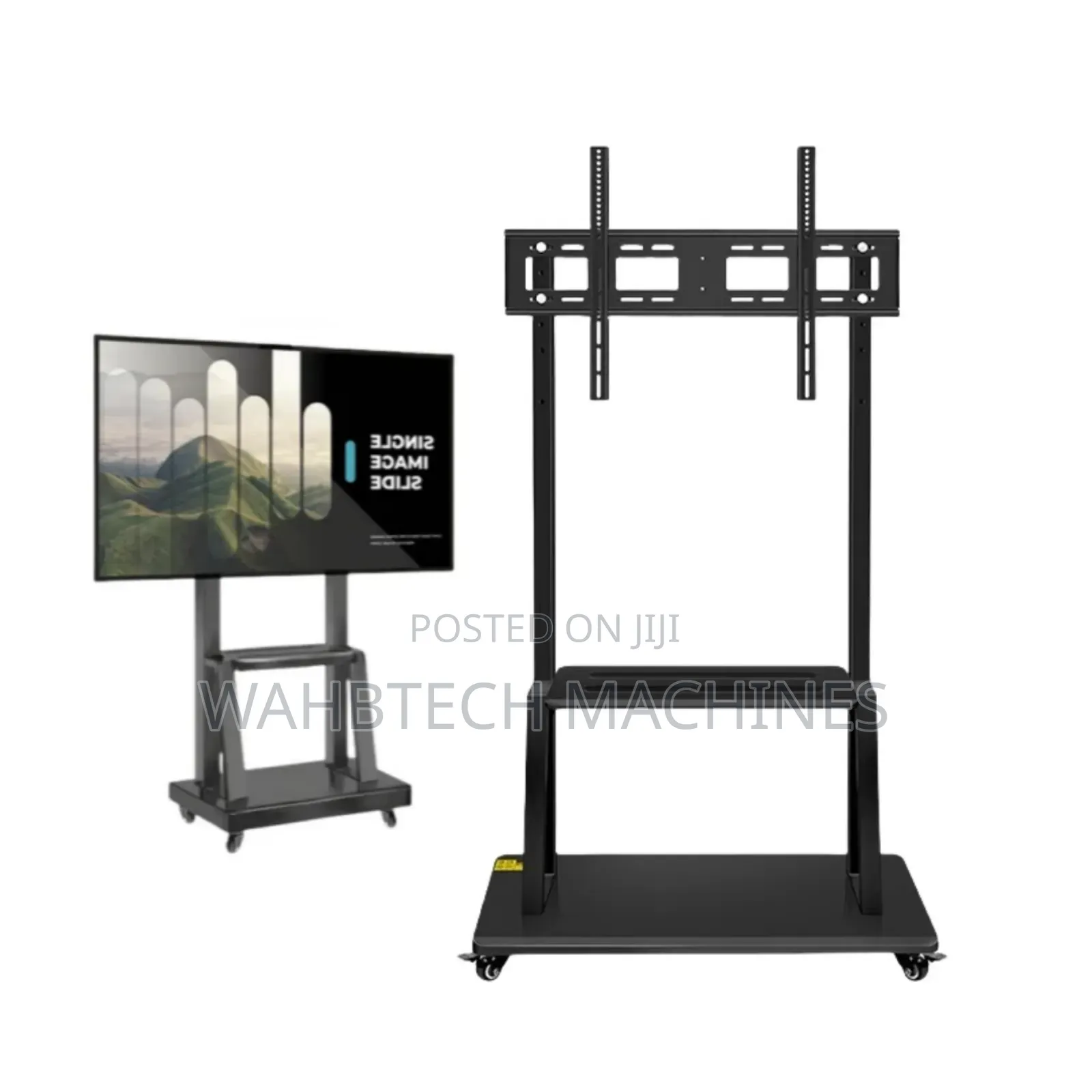 Latest Tv Stand High Quality