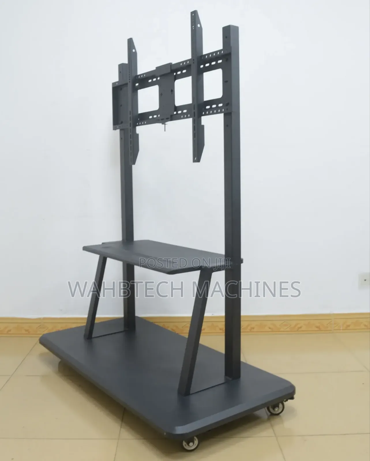 Latest Tv Stand High Quality