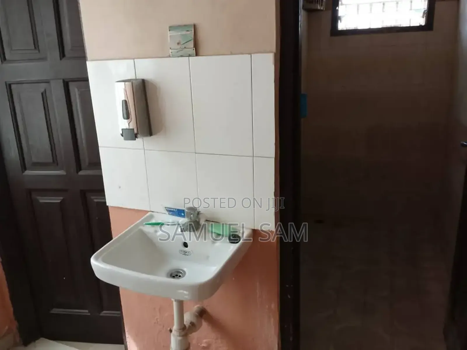 3bdrm House in Jotafa, Tema Metropolitan for sale