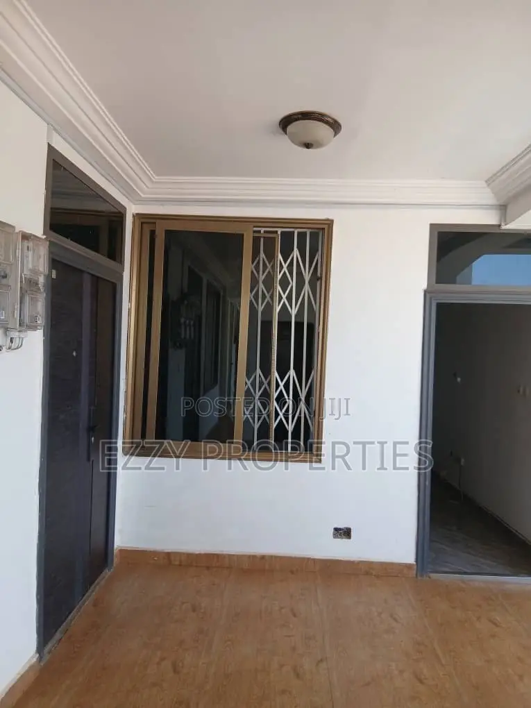 1bdrm Apartment in Adringanor East for rent