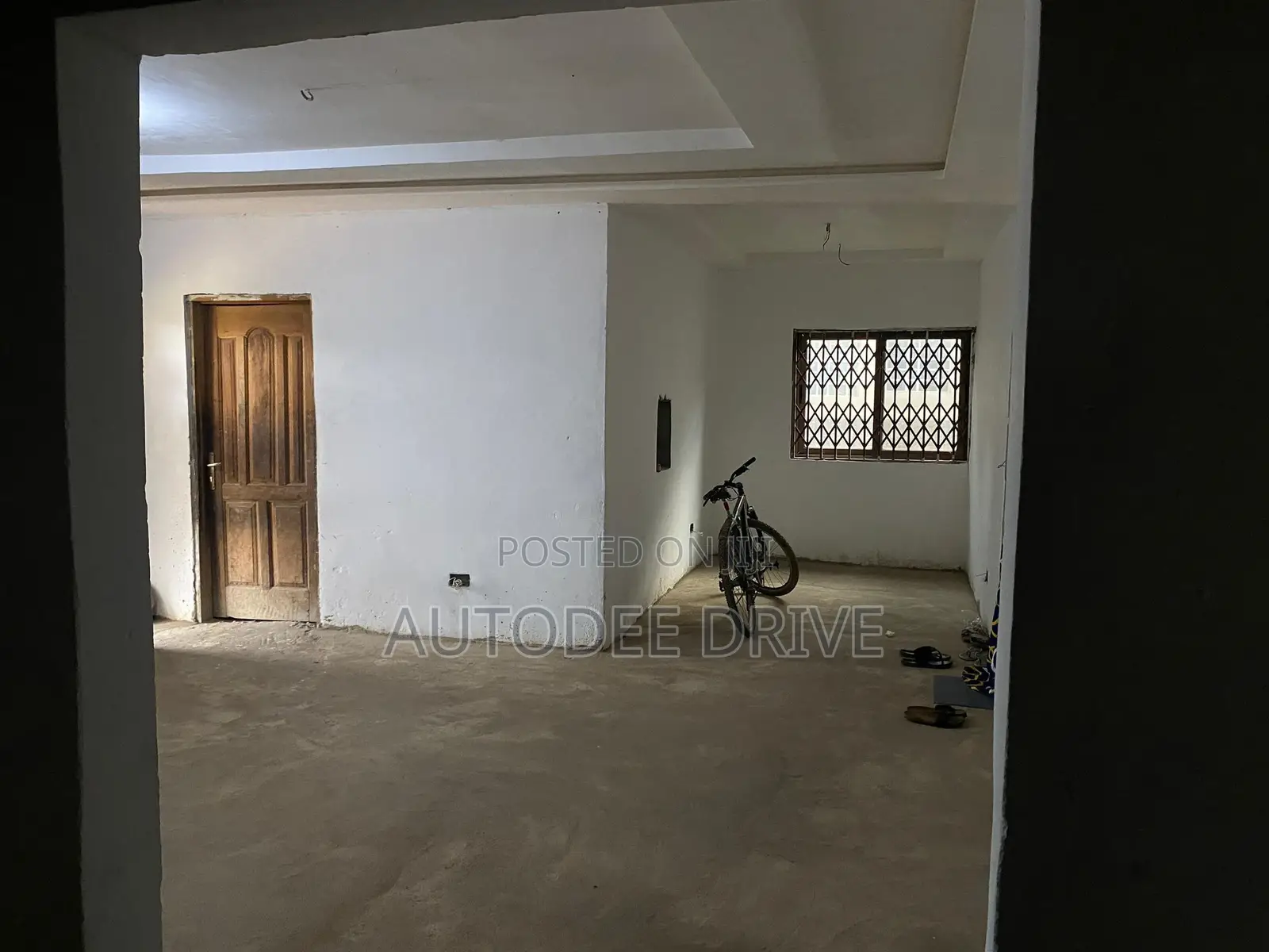 Furnished 3bdrm House in Ayikuma, Accra Metropolitan for sale