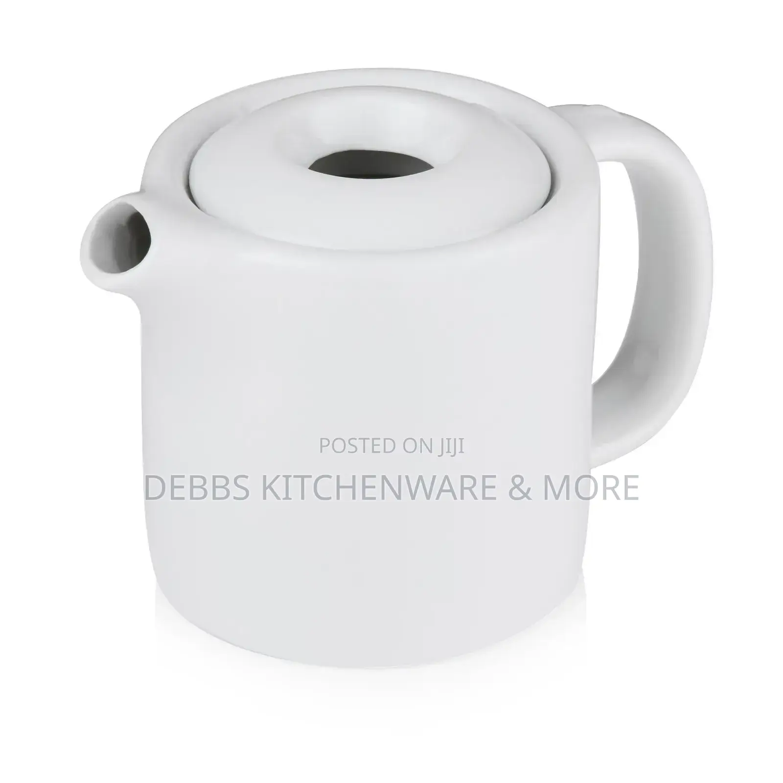 Swan Teasmade With Alarm Clock Uk 
