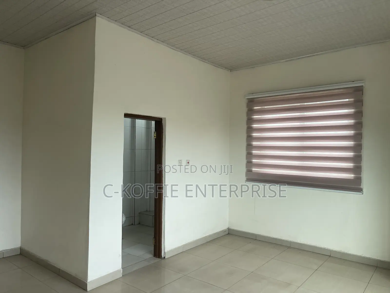 Office Space at Spintex 4 Rent
