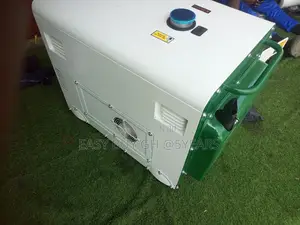 Best Diesel Generator Diesel Engine Keystart