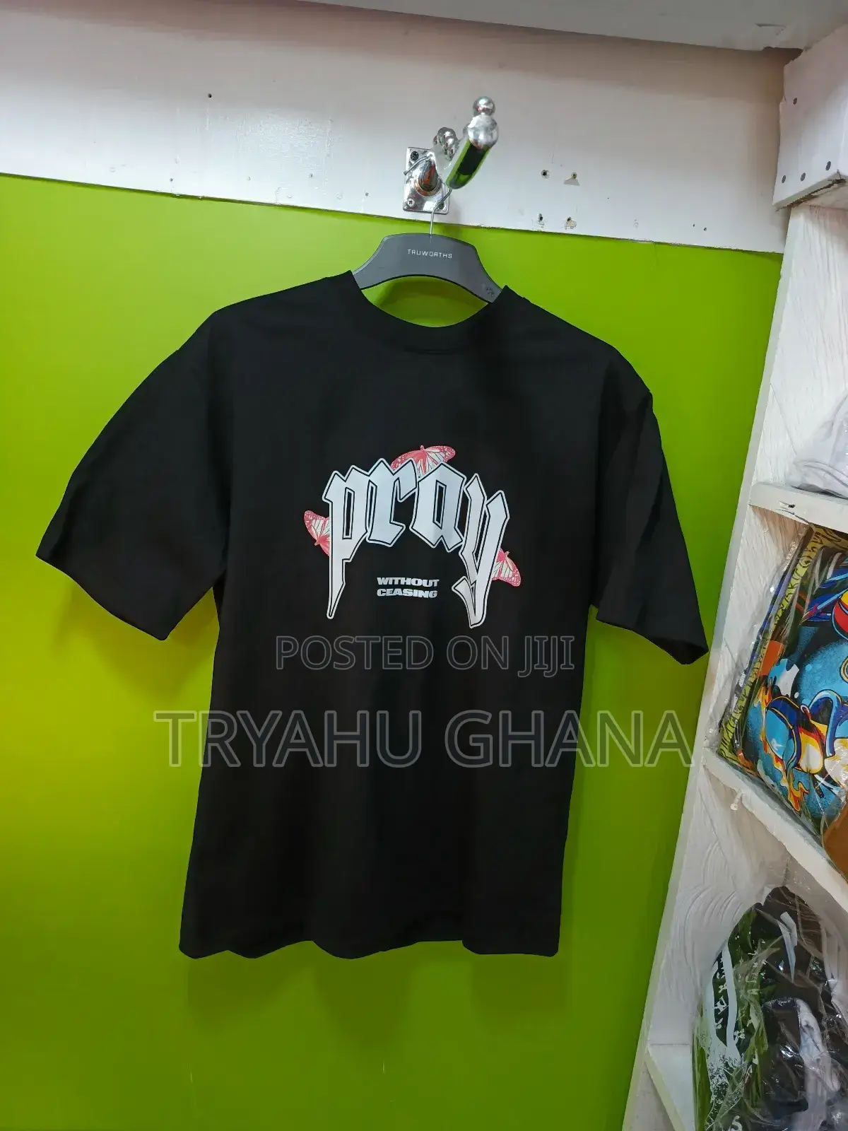 T-shirts That Make Casual Look Cool