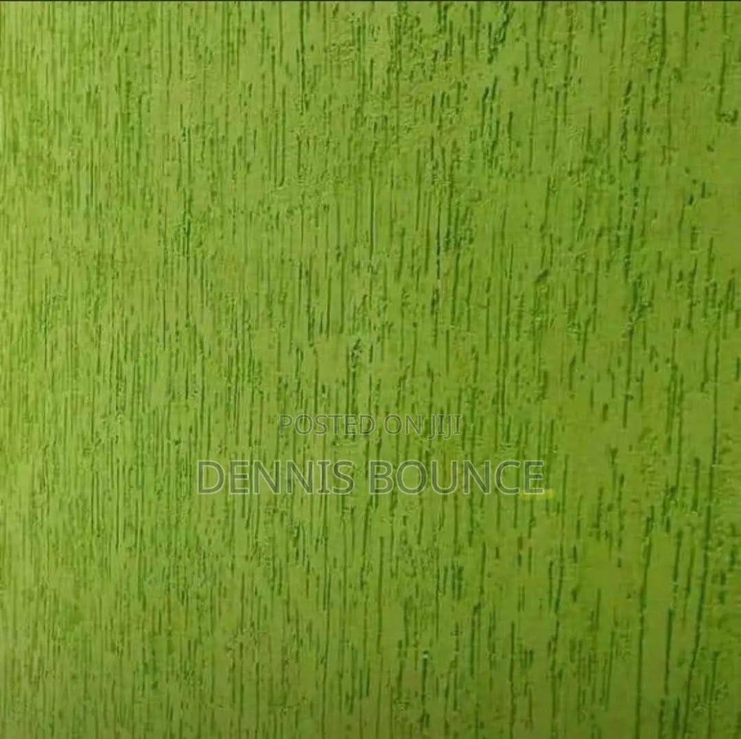 Graffiato Painture