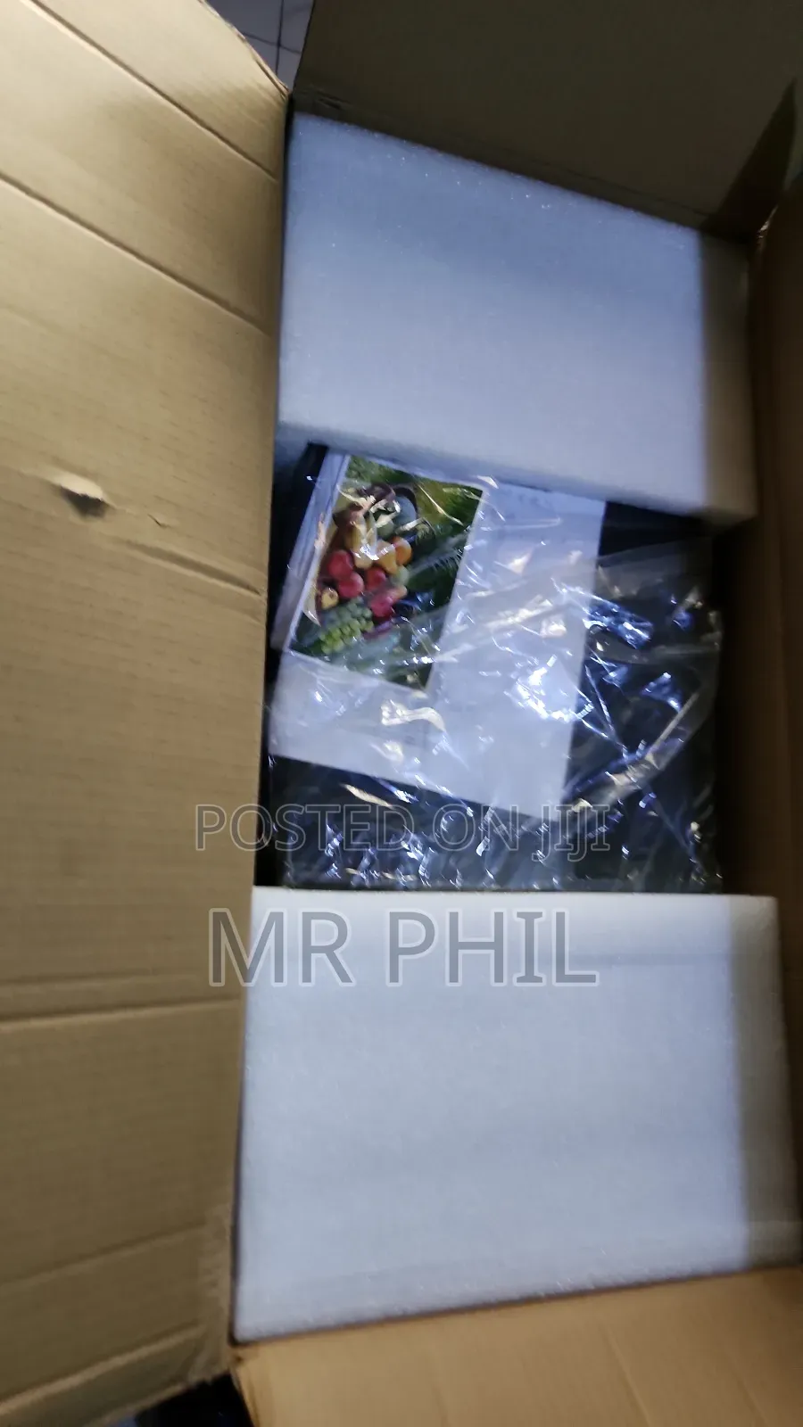 A3 Epson L1300
