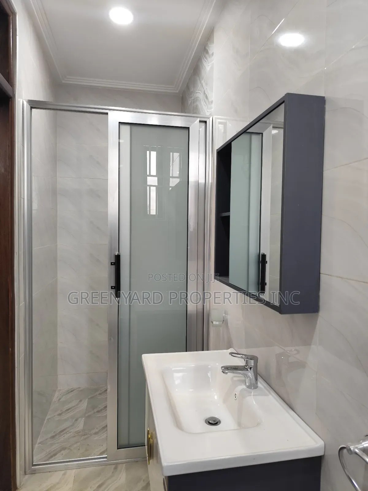 4bdrm House in Ability, Adjiriganor for sale