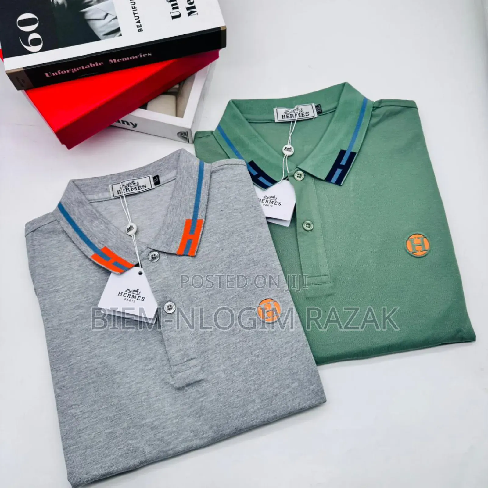 High Quality Luis Vuitton, Fendi N Dior Club Tshirts Availab