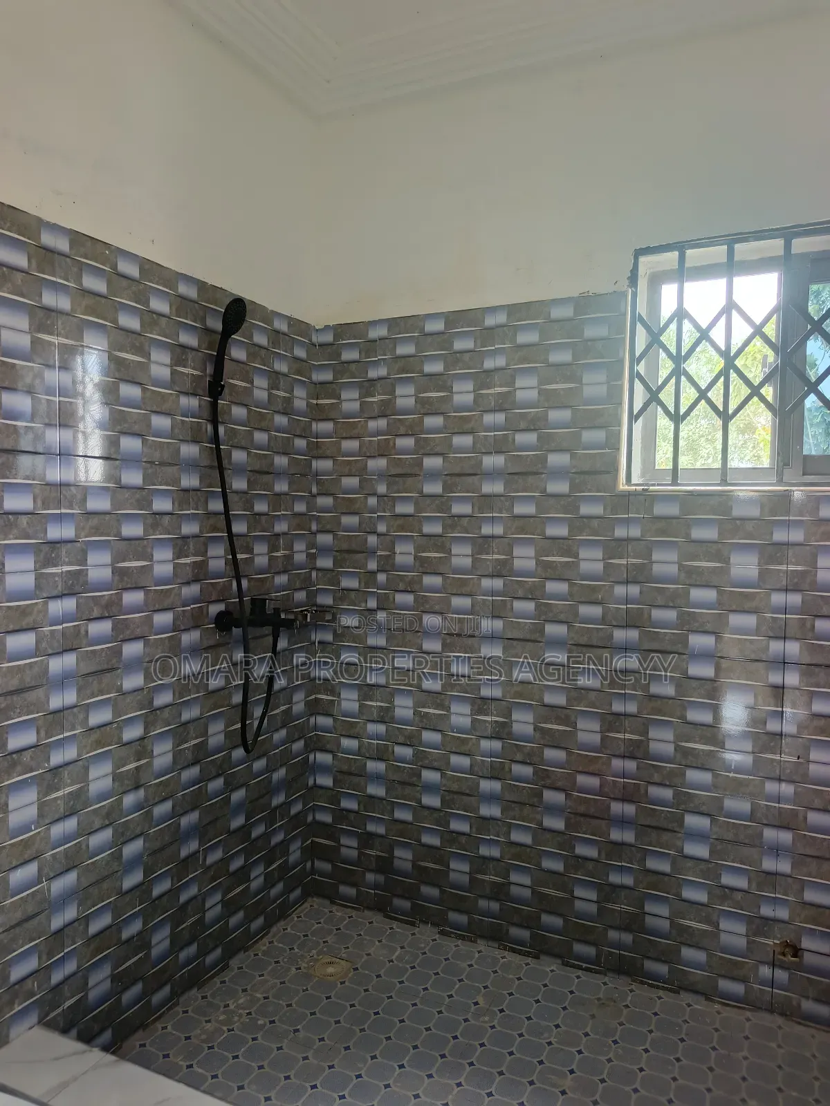 1bdrm Apartment in North Legon, Madina for rent