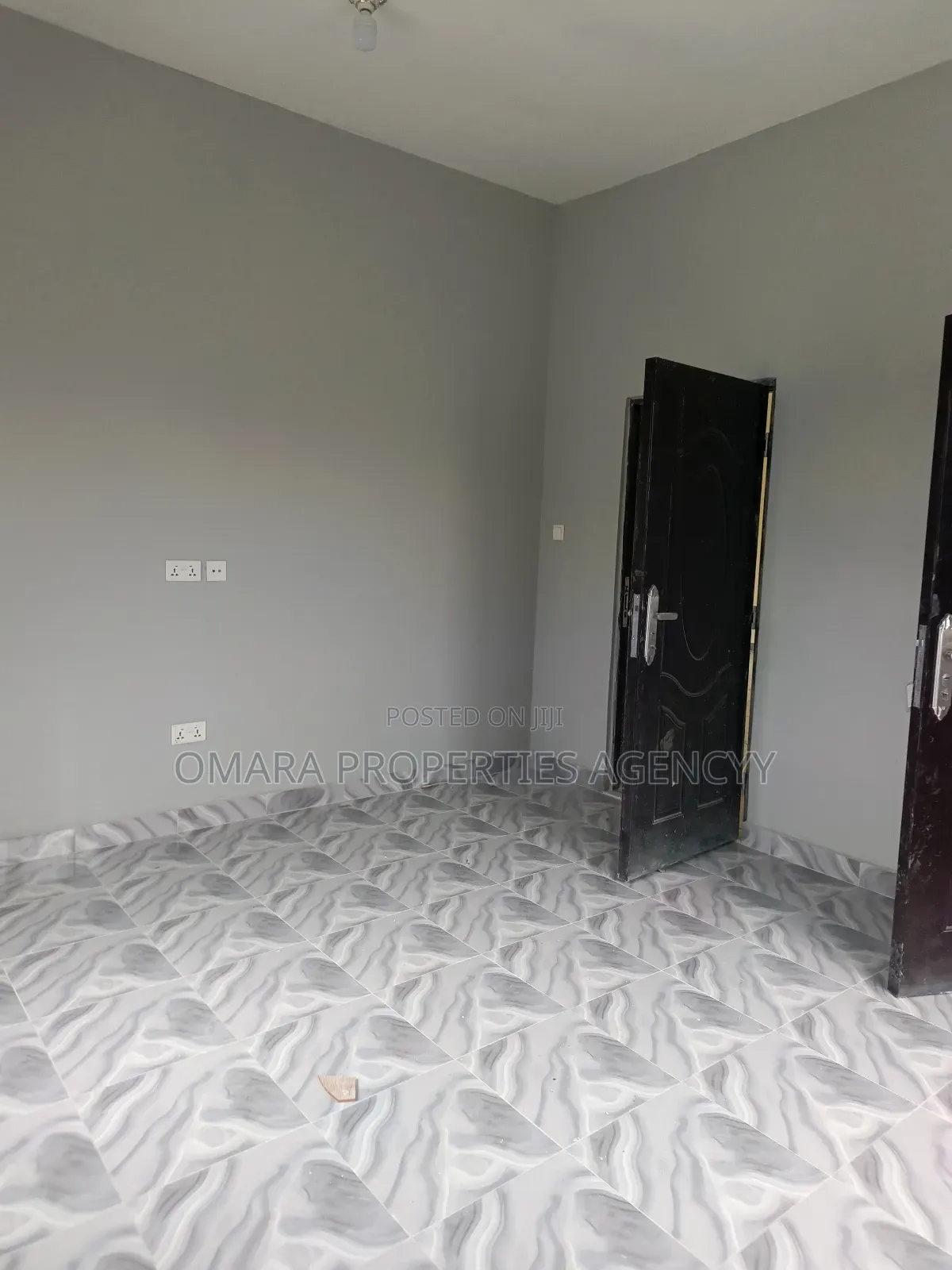 2bdrm Apartment in Haatso, Dome for rent