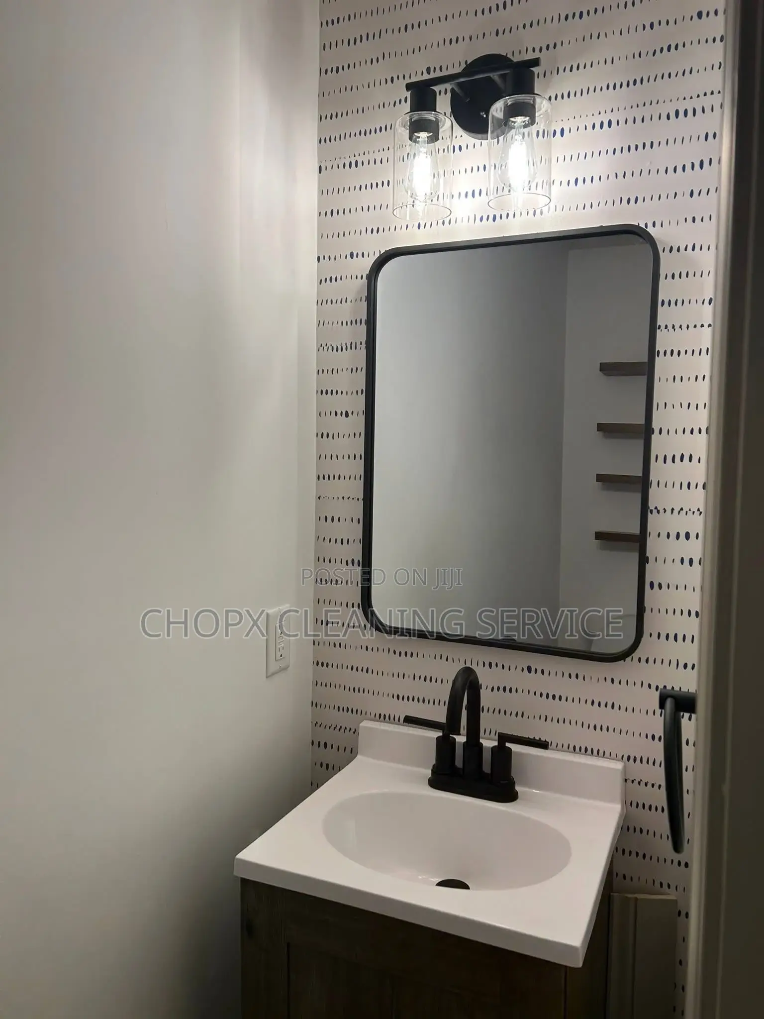 Expert Cleaners for Homes, Offices, and More!