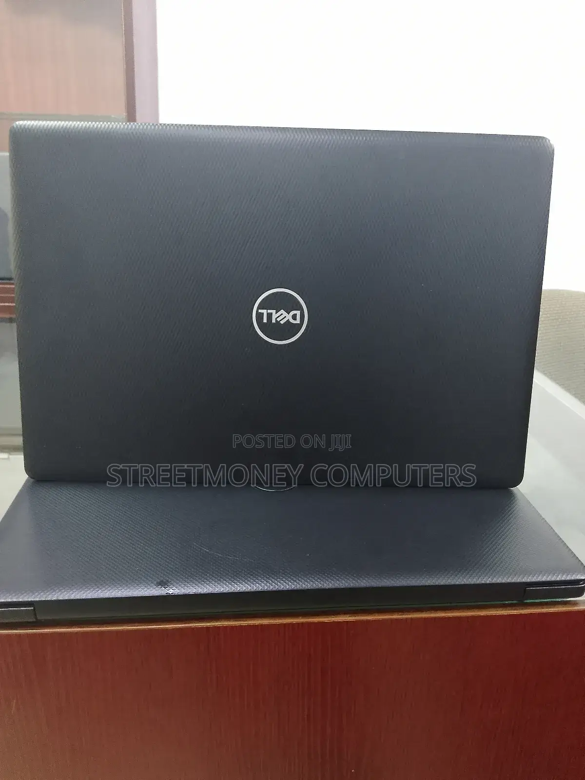 Laptop Dell Inspiron 15 8GB AMD Ryzen 3 SSD 256GB