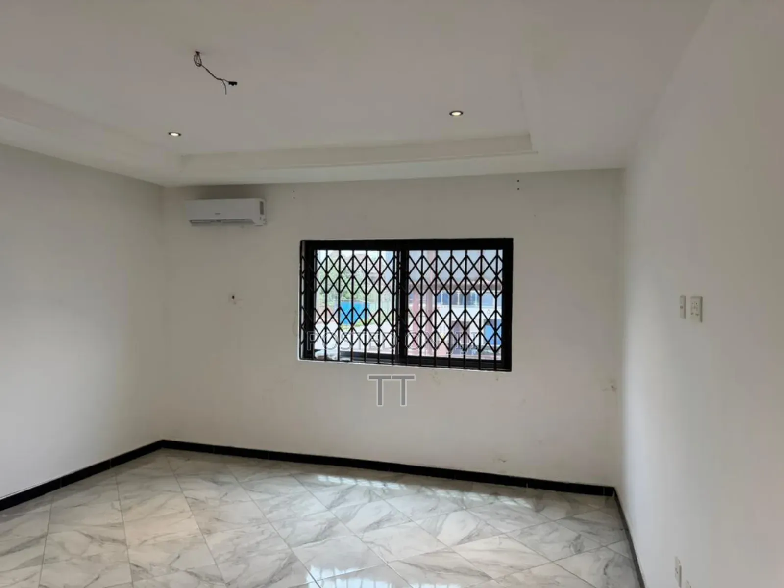 2bdrm Apartment in Teshie Lekma for rent