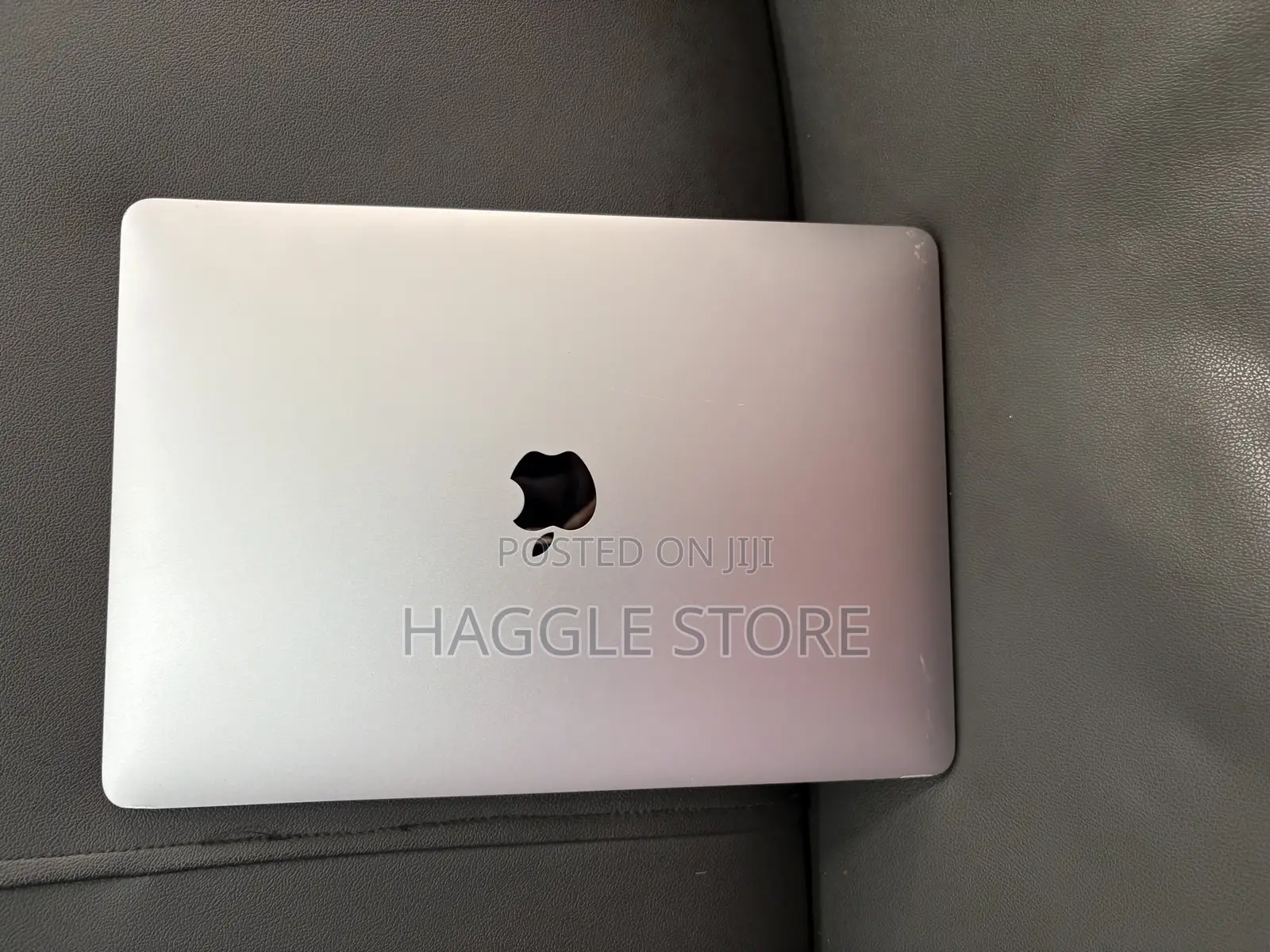Laptop Apple MacBook 2018 8GB Intel Core I5 SSD 128GB
