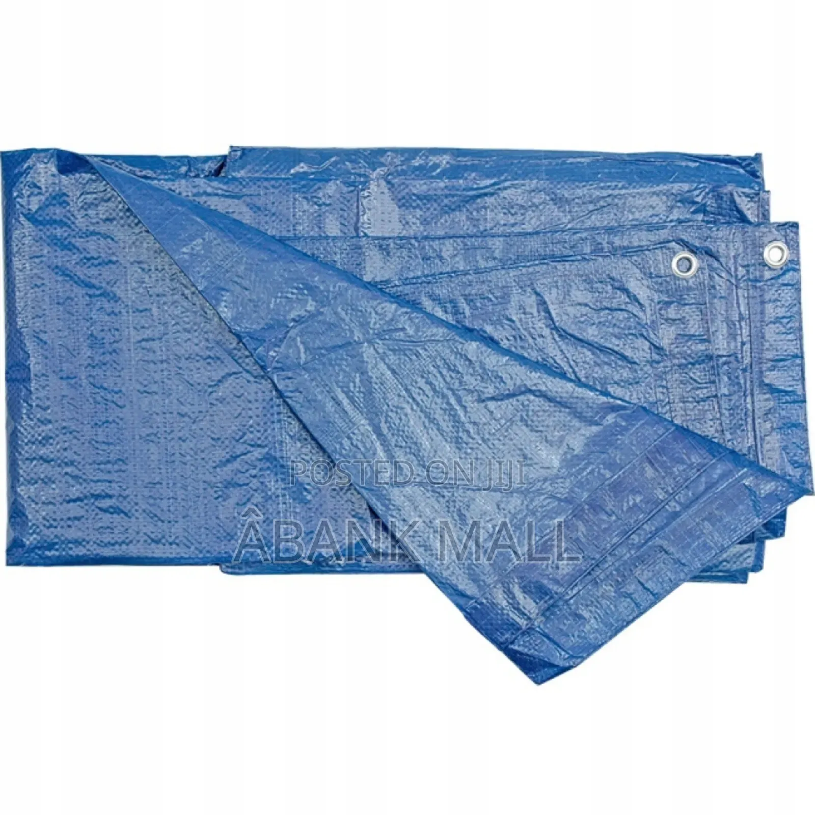 Tarpaulin Waterproof