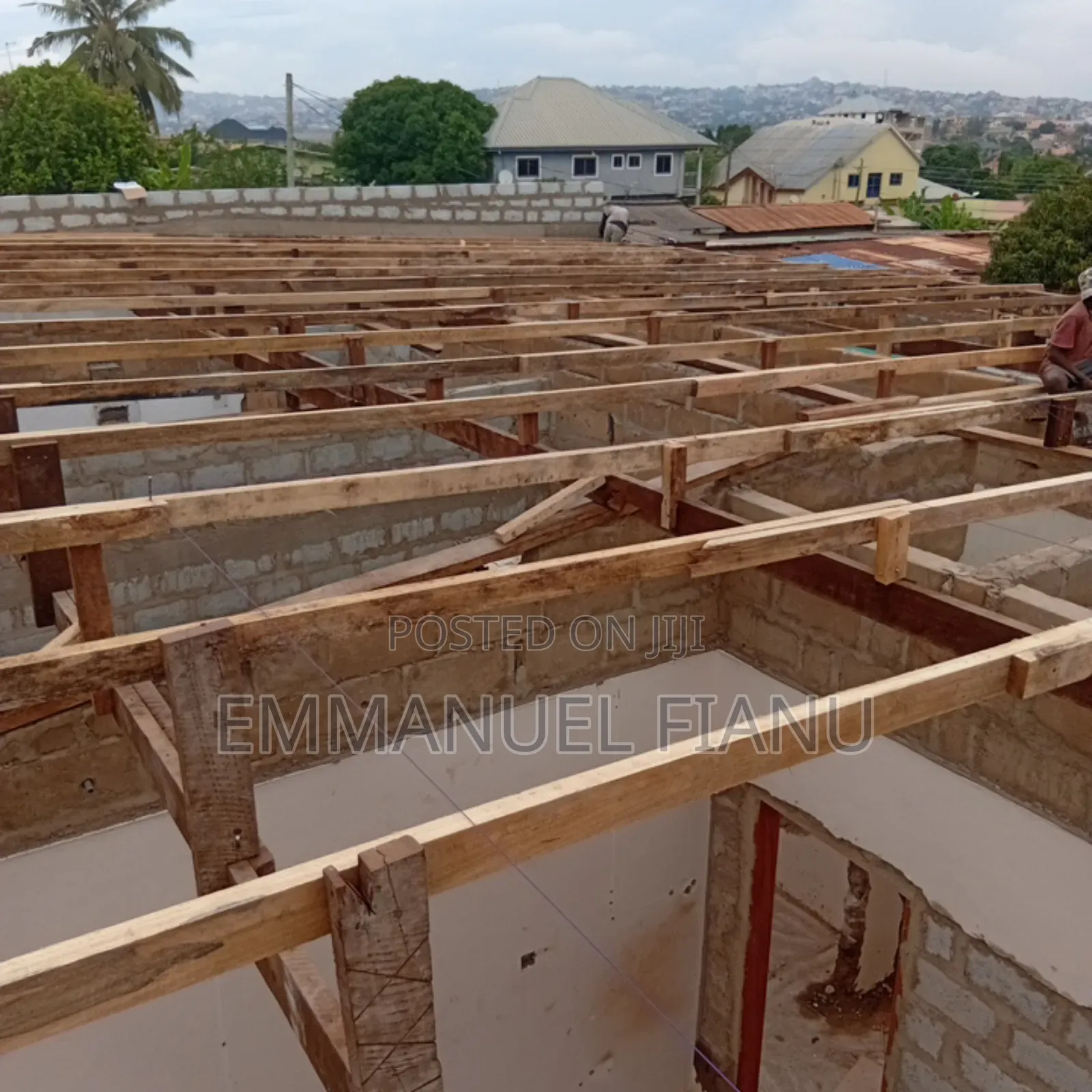 Call Expert Carpenter for Flowing Content or Whatsapp Me