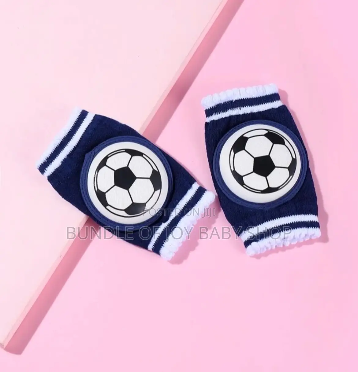 Crawling Knee Pad for Kids