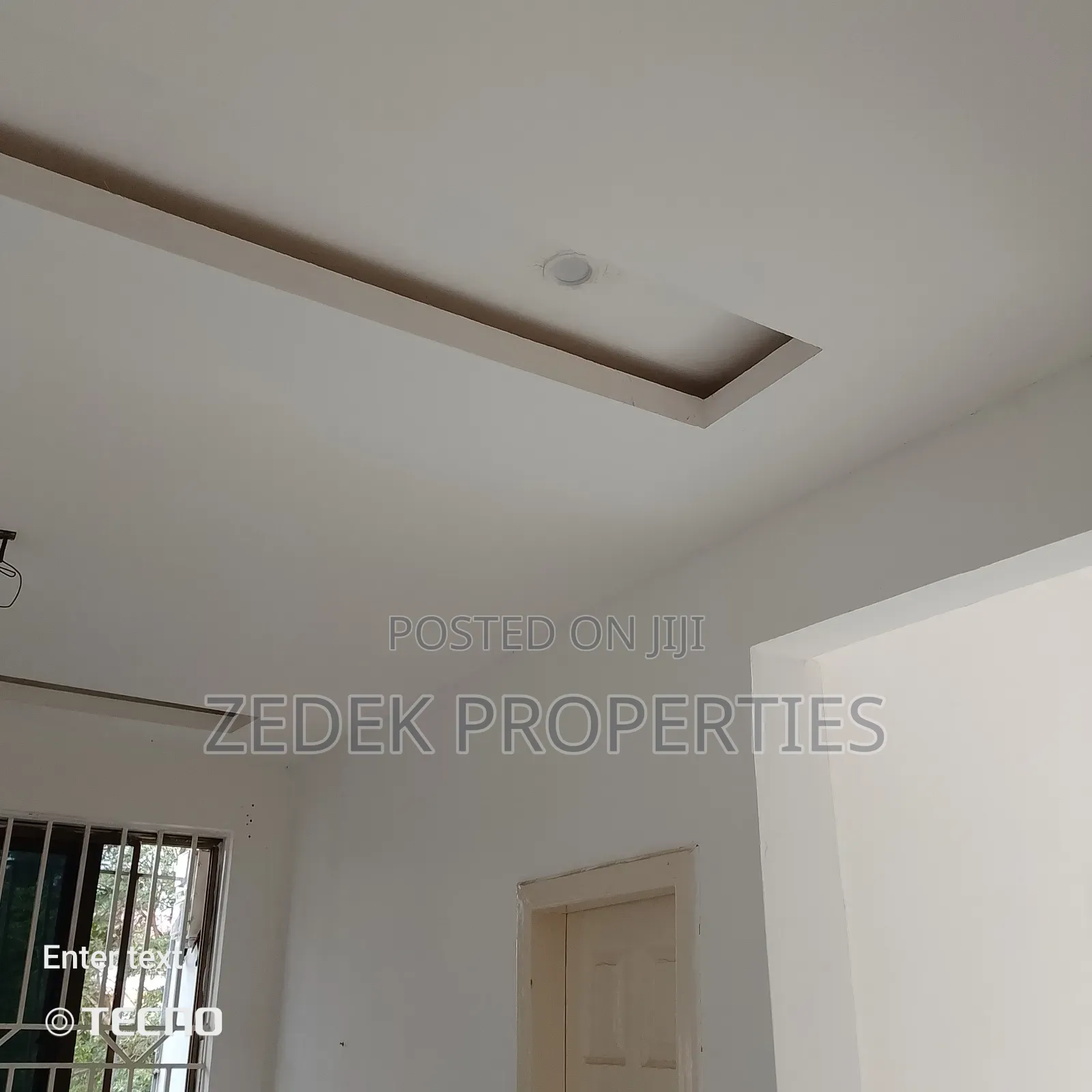 1bdrm Apartment in Kwabenya Acp, Ashomang Estate for rent