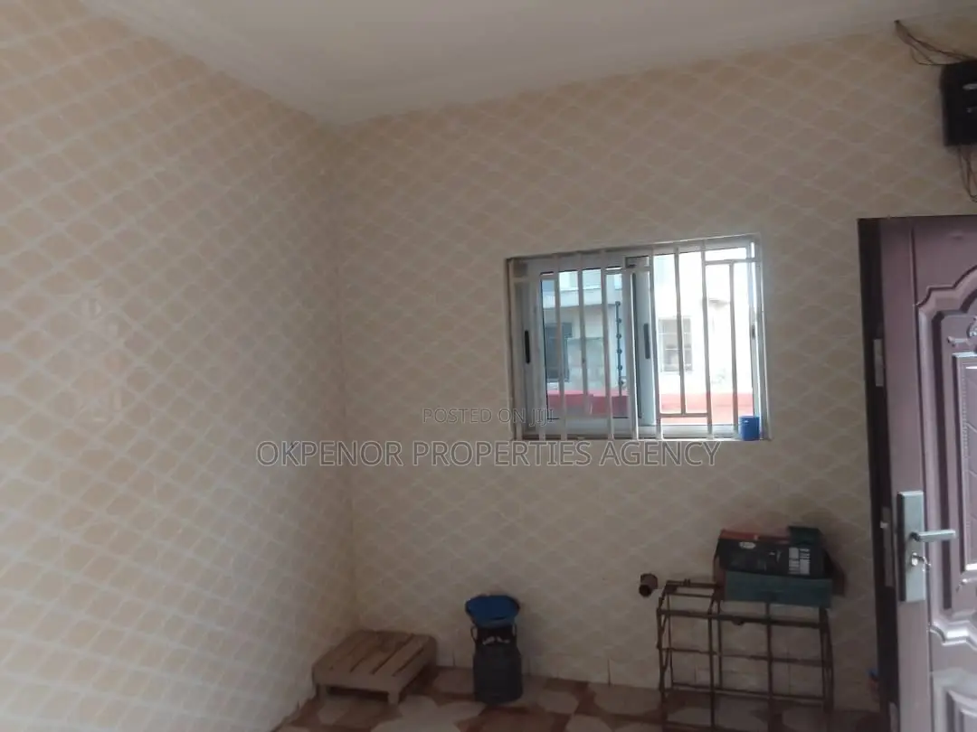 2bdrm House in Com25, Tema Metropolitan for sale