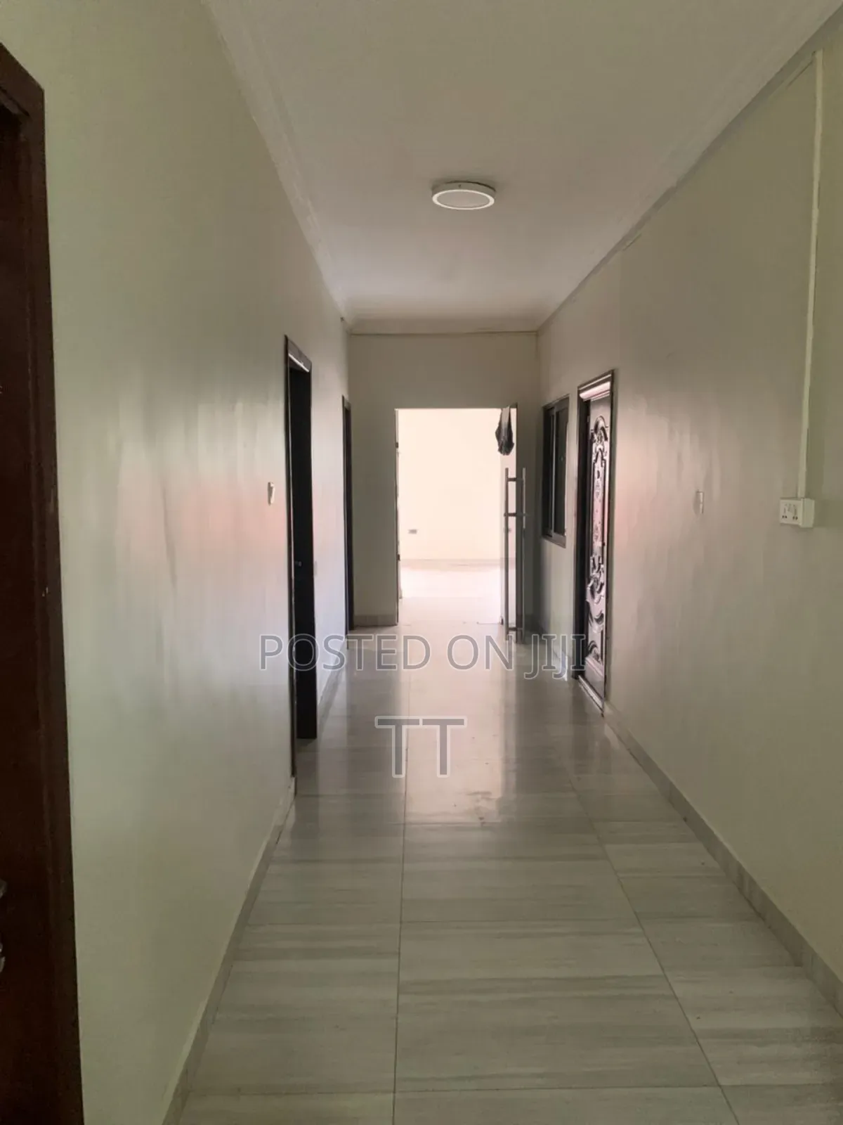 4bdrm House in Teshie Manna, GREDA Estate for rent
