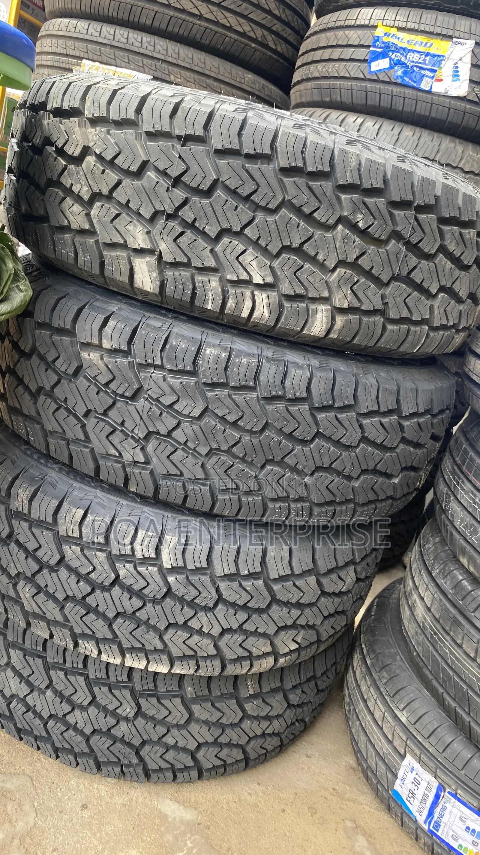 265/70r15 225/60r18china and Japen Tires